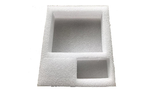 朝阳泡棉厂家：泡棉硅胶的优点特性都有哪些？